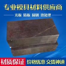 常用钢材选用手册_镜面模具选用什么钢材_寒冷地区钢材的选用