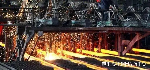 销售钢材_销售钢材行业招聘网络营销人员要求_怎么销售钢材