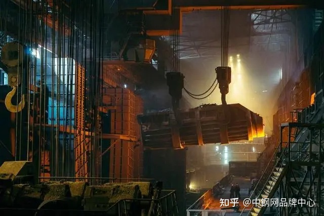 销售钢材行业招聘网络营销人员要求_怎么销售钢材_销售钢材