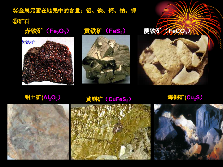 钢材材料选用_薄钢材原材料_建材材料 钢材面料