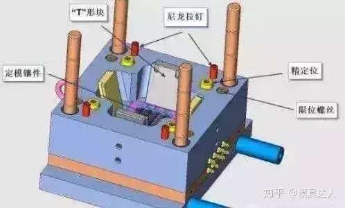 如何合理选用钢材_钢材的选用原则有哪些_镜面模具选用什么钢材