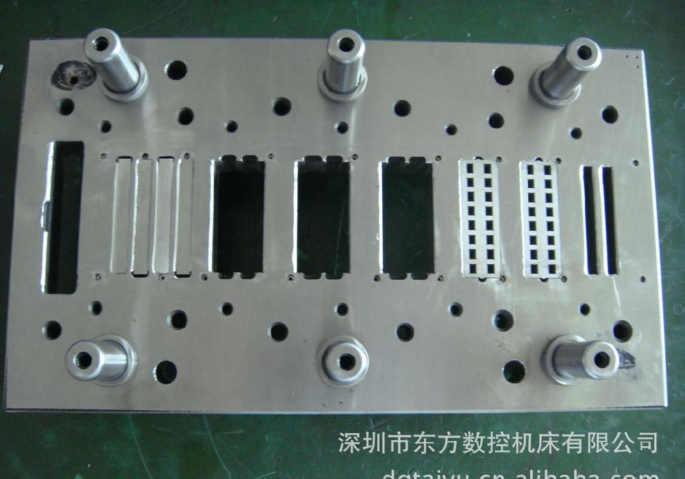 钢材的选用原则有哪些_镜面模具选用什么钢材_如何合理选用钢材