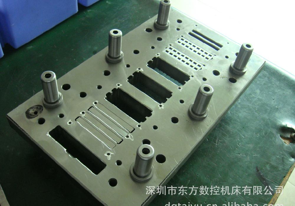 镜面模具选用什么钢材_如何合理选用钢材_钢材的选用原则有哪些