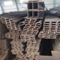 工字钢租赁一米多少钱 槽钢租赁怎么收费