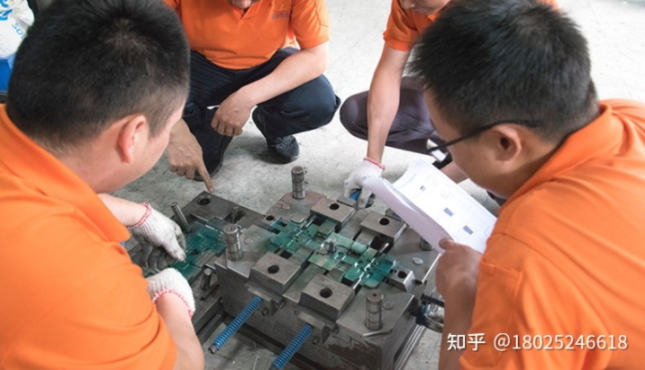镜面模具用那种钢材_选用钢材的原则是什么_镜面模具选用什么钢材