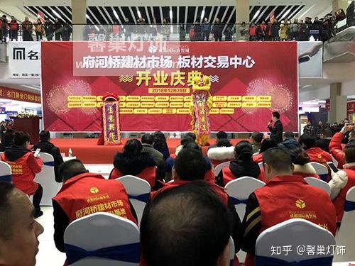 成都双流钢材市场电话_成都量力钢材市场地址_成都量力钢材市场地址
