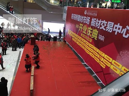 成都双流钢材市场电话_成都量力钢材市场地址_成都量力钢材市场地址