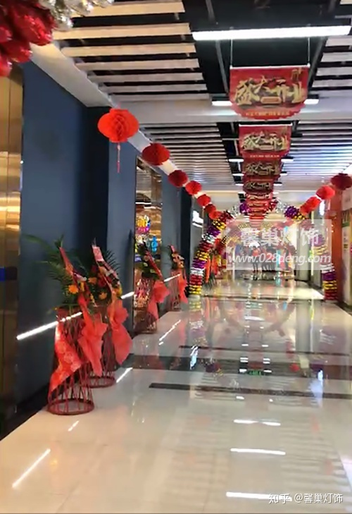 成都量力钢材市场地址_成都双流钢材市场电话_成都量力钢材市场地址