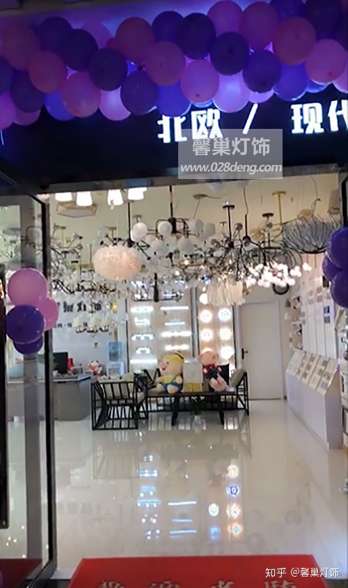成都双流钢材市场电话_成都量力钢材市场地址_成都量力钢材市场地址