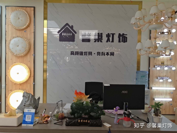 成都双流钢材市场电话_成都量力钢材市场地址_成都量力钢材市场地址
