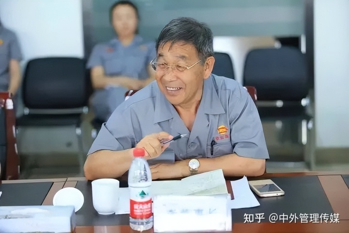 昆山融城汇园房价_昆山宝融钢材城经营管理有限公司_巨野融城翁宝和
