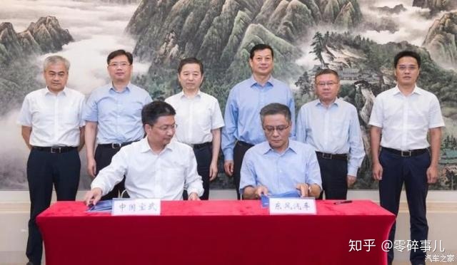 昆山龙之杰钢材城_昆山宝融钢材城经营管理有限公司_昆山龙之杰钢材城起诉