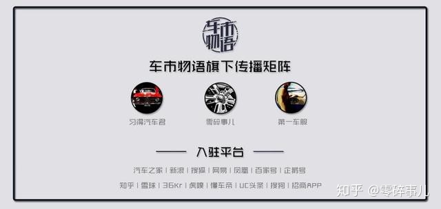 昆山宝融钢材城经营管理有限公司_昆山龙之杰钢材城_昆山龙之杰钢材城起诉