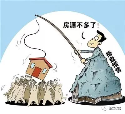 合肥二手钢材市场在哪里_合肥二手钢材市场_上海二手钢材市场