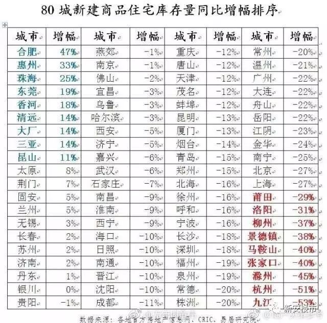 上海二手钢材市场_合肥二手钢材市场在哪里_合肥二手钢材市场