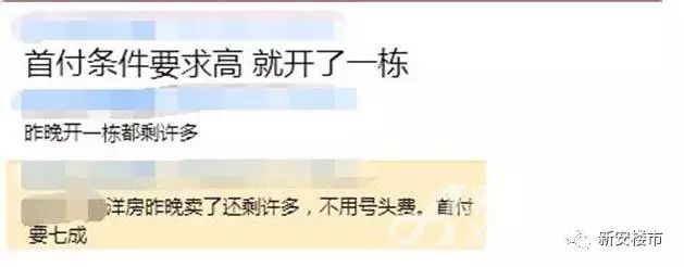 合肥二手钢材市场在哪里_合肥二手钢材市场_上海二手钢材市场