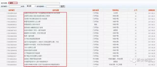 上海二手钢材市场_合肥二手钢材市场在哪里_合肥二手钢材市场