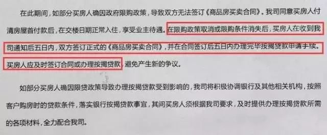 合肥二手钢材市场在哪里_上海二手钢材市场_合肥二手钢材市场