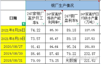 广西钢材供应商_广西南宁钢材市场_广西钢材价格