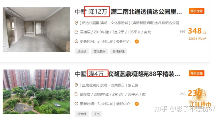 合肥亿川钢材市场_合肥二手钢材市场_北京二手钢材市场