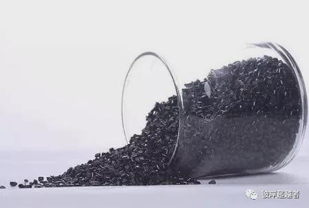 日本钢材的进口商_某公司从国外某商行进口一批钢材_日本进口钢材
