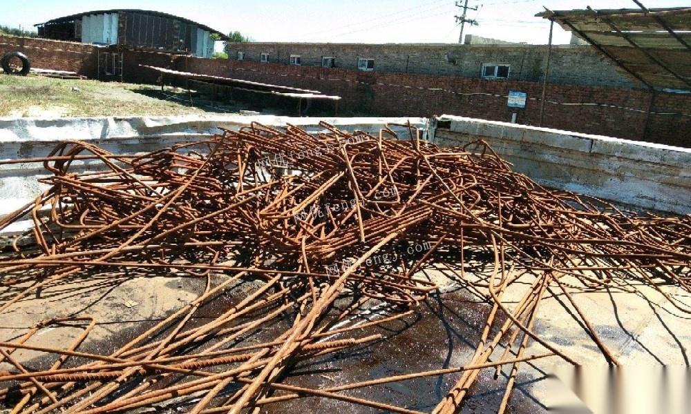 美国废钢材回收现状分析 中国行业信息网_废提油钢材回收价格_昆钢废钢材回收处