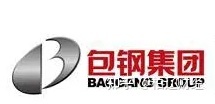 钢材的股票有哪些_特殊钢材股票代码_钢材股票