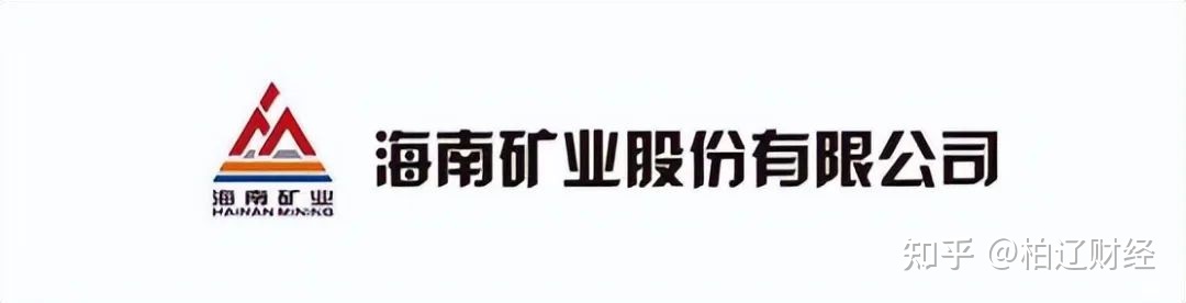钢材股票_钢材的股票有哪些_特殊钢材股票代码