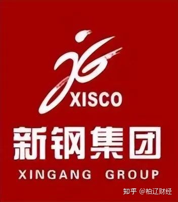 钢材股票_钢材的股票有哪些_特殊钢材股票代码