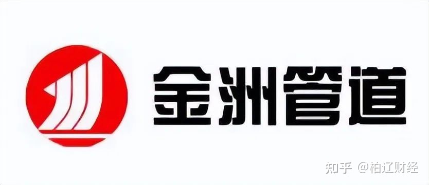 钢材的股票有哪些_特殊钢材股票代码_钢材股票