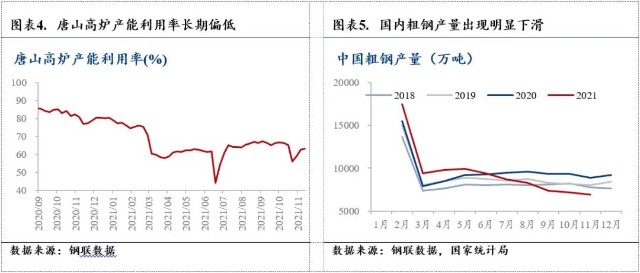 特殊钢材股票代码_钢材股票_钢材的股票有哪些