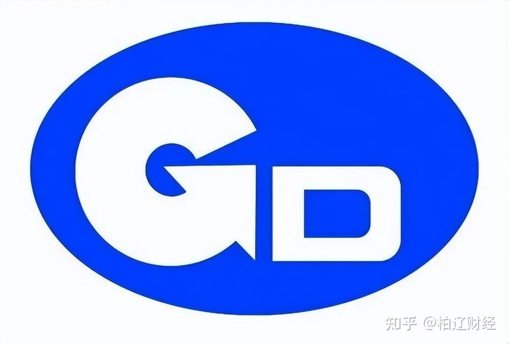 特殊钢材股票代码_钢材股票_钢材的股票有哪些