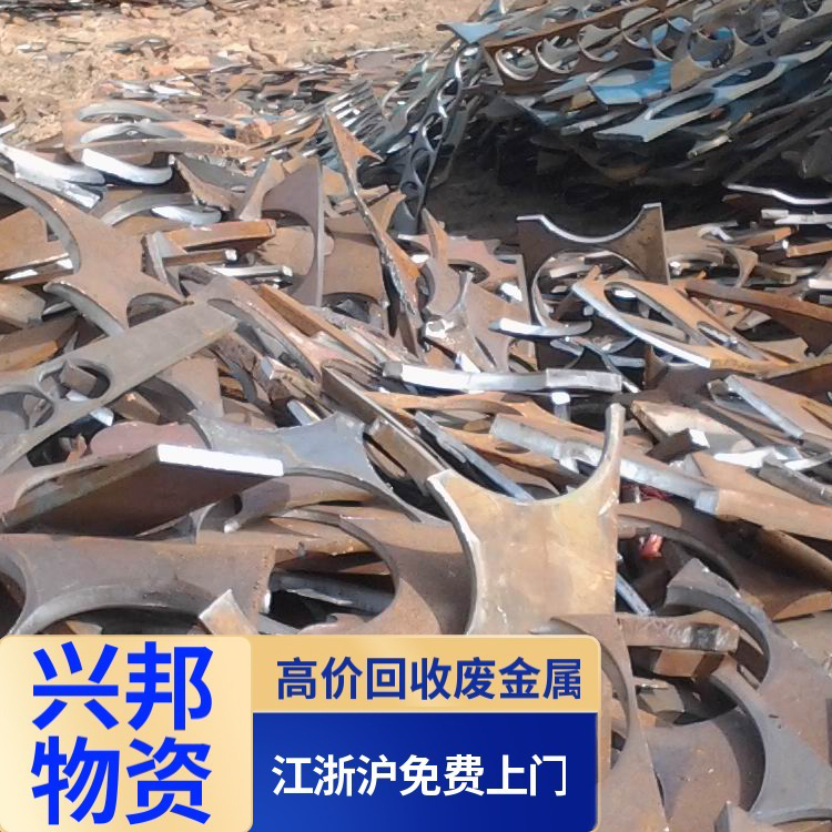 2015年废钢材价格_2015废钢材价格_2015年钢材价格走势图