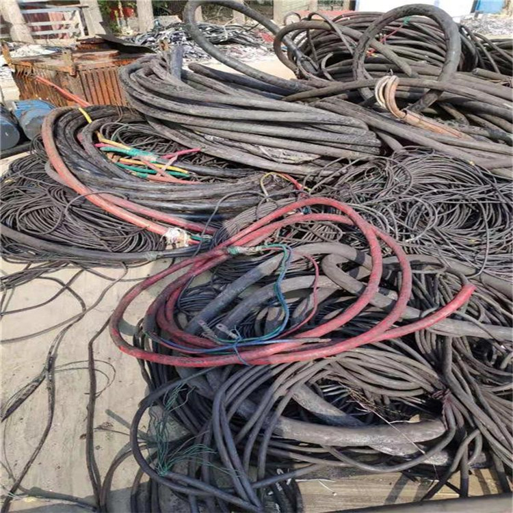 成都废旧钢材回收 量力钢材城_广州废旧钢材回收_废旧钢材回收调查报告