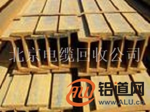 成都废旧钢材回收 量力钢材城_废旧钢材回收调查报告_广州废旧钢材回收