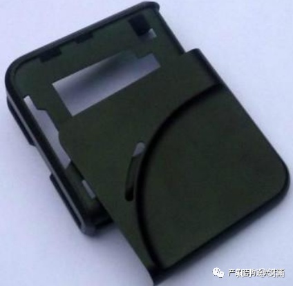钢材表面处理工艺_钢材表面处理工艺_钢材表面防腐防锈处理