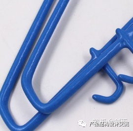 钢材表面处理工艺_钢材表面处理工艺_钢材表面防腐防锈处理
