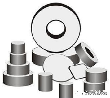 钢材表面处理工艺_钢材表面防腐防锈处理_钢材表面处理工艺