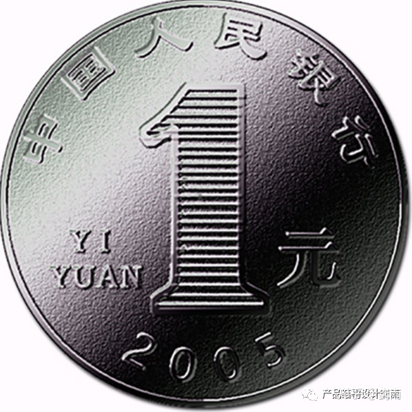 钢材表面防腐防锈处理_钢材表面处理工艺_钢材表面处理工艺