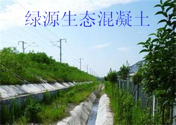 钢材建材榆树_建材材料 钢材服装_建材材料 钢材服装及