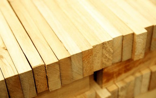 建材材料 钢材服装_钢材建材榆树_建材材料 钢材服装及
