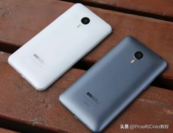 表面组装工艺常用的工艺材料_钢材表面处理工艺_钢材表面聚氨酯喷涂与氟碳喷涂价格