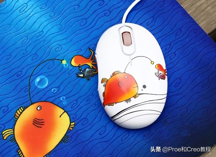 表面组装工艺常用的工艺材料_钢材表面聚氨酯喷涂与氟碳喷涂价格_钢材表面处理工艺