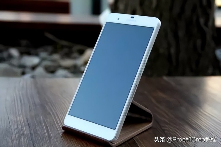 钢材表面聚氨酯喷涂与氟碳喷涂价格_钢材表面处理工艺_表面组装工艺常用的工艺材料