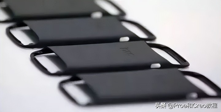 表面组装工艺常用的工艺材料_钢材表面处理工艺_钢材表面聚氨酯喷涂与氟碳喷涂价格