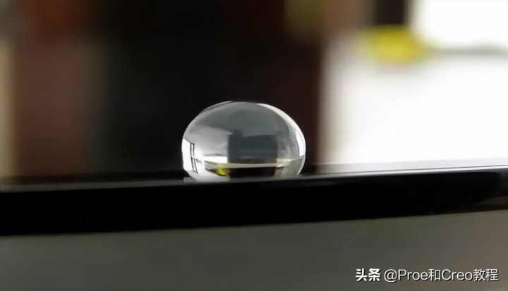 钢材表面聚氨酯喷涂与氟碳喷涂价格_钢材表面处理工艺_表面组装工艺常用的工艺材料