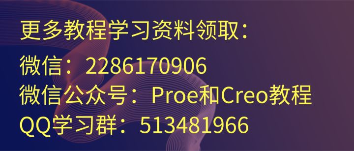 钢材表面聚氨酯喷涂与氟碳喷涂价格_表面组装工艺常用的工艺材料_钢材表面处理工艺