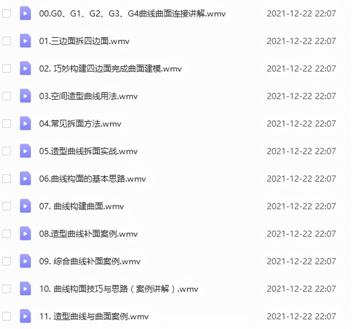 钢材表面处理工艺_表面组装工艺常用的工艺材料_钢材表面聚氨酯喷涂与氟碳喷涂价格
