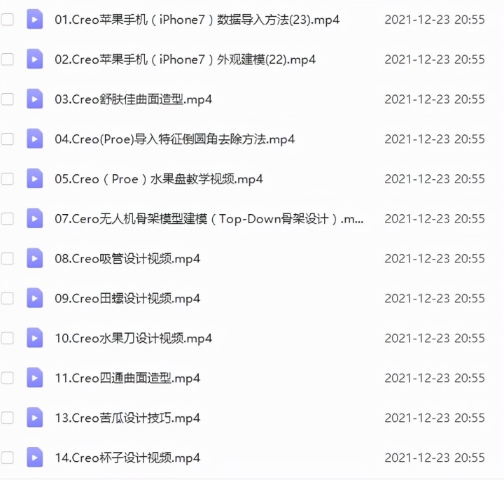 钢材表面处理工艺_表面组装工艺常用的工艺材料_钢材表面聚氨酯喷涂与氟碳喷涂价格