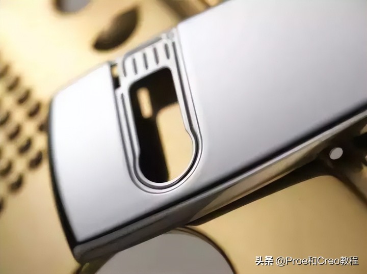 表面组装工艺常用的工艺材料_钢材表面聚氨酯喷涂与氟碳喷涂价格_钢材表面处理工艺